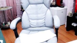 carrielovex 2024-12-21 11-39-003