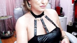 carrielovex 2024-12-21 11-39-003