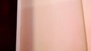 veronica_garciaa - 2023-08-13