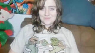 honeyvibee hairy closeups