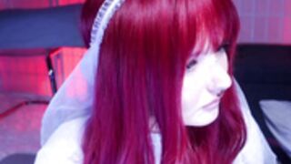 finleyfae 2024_11_08 - 1