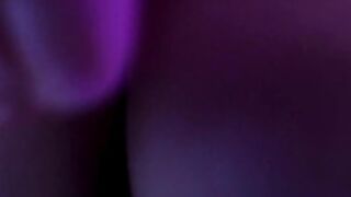 finleyfae 2024_11_08 - 1