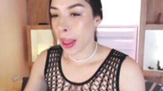 veronica_garciaa - 2023-06-22