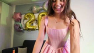 gabrielaa_18 2024_11_03 - 1