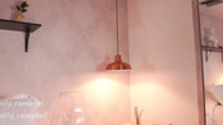 Emiilycampbell camshow 23-10-24