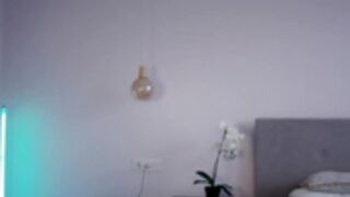 girl_next_door19 2024_11_03 - 1