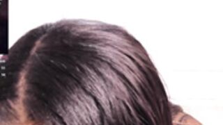 emma_jonness_2024-12-21_22-53-06_380