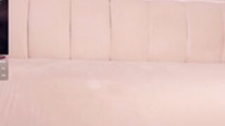 emma_jonness_2024-12-21_22-53-06_380