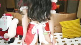 luna_liu520 20241224（2）