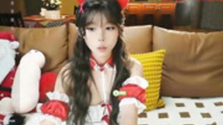 luna_liu520 20241224（1）