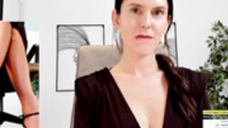 legswattitude 2024-12-23