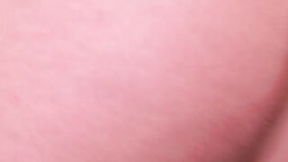 _Perlalovers 2024-12-20 21_56