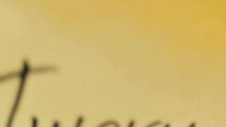 _Perlalovers 2024-12-20 21_56