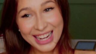 megan_myersss 2024-10-20 17-12-56 part 1