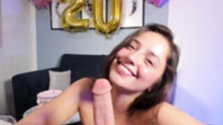 gabrielaa_18 2024_11_03 - 2