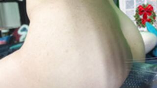 Siswet19 2024-12-22 PT2