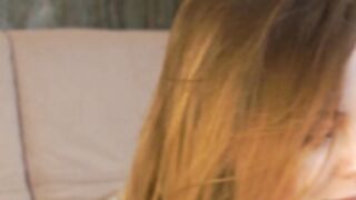 mona_elisa 2024_12_14 - 2