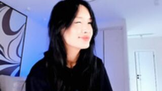 CB - sweet_yasu 148