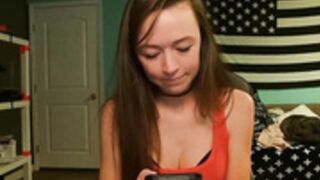 CB - anabelleleigh 37