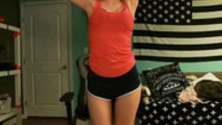 CB - anabelleleigh 37