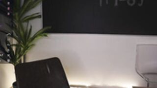 CB - vanessa_de_ville 268