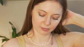 mona_elisa 2024_12_14 - 3