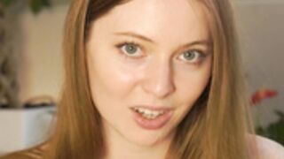 mona_elisa 2024_12_14 - 3