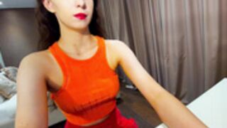 Ehotlovea Ohmibod 5 June