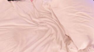 CB - lunnar_jade 234