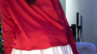 CB - arte_adelle 379