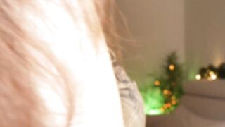 bonus2 2024_12_14 - 1