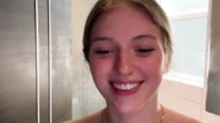 Prettiestprincess 2024-12-27 2