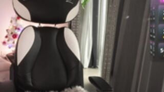 mysticxkitty 2024_12_14 - 2