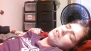 lissyj