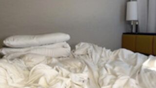 neondemon_ 2024_12_14 - 1