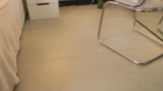naughtysammx 2024_12_14 - 2
