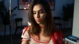 TheCherie 2022_10_17