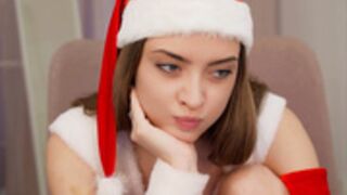 Venera_Style 27/12/2024