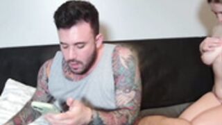 peachesandcream22 love oral