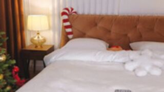 CB - roxy_blue_eyed_ 109