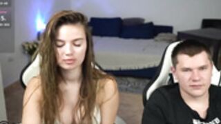 CB - kinga_da_vinci 9