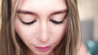 shy_jane 2024-12-18 13-26-006