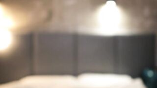 shy_jane 2024-12-18 13-26-005