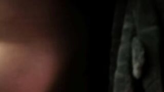 nancydiamonds1_2024-12-22_16-34-47_512