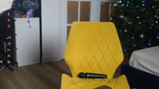 vika54784 2024_12_22- 2