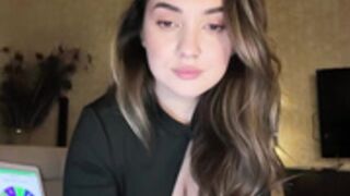 indikaflower_2024-12-29_03-13-43_209