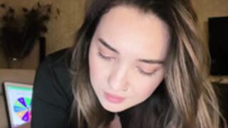 indikaflower_2024-12-29_03-13-43_209