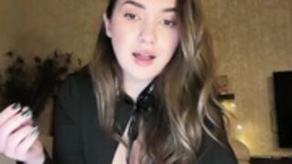 indikaflower_2024-12-29_03-13-43_209