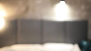 shy_jane 2024-12-18 13-26-003