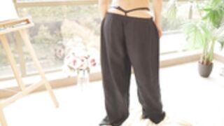 honeyco57_2024-12-28_22-10-39_644